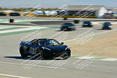 media/Nov-01-2025-Speed Ventures (Sat) [[3969607d77]]/Blue Group/Session 3 (Turns 9 and 10)/